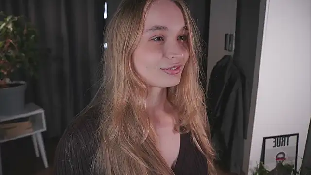 lisa schiele online show from 24, 10, 2025