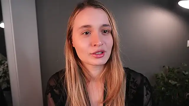 lisa schiele online show from 26, 11, 2025