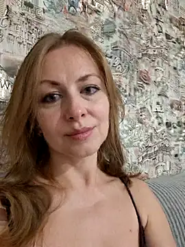 Snapshot of VChelsiV chatting on 21, 9, 2025 VChelsiV online show from 21, 9, 2025