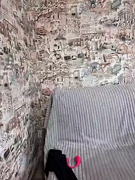 Snapshot of VChelsiV chatting on 27, 9, 2025 VChelsiV online show from 27, 9, 2025