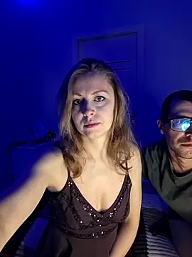 Snapshot of VChelsiV chatting on 8, 11, 2025 VChelsiV online show from 8, 11, 2025