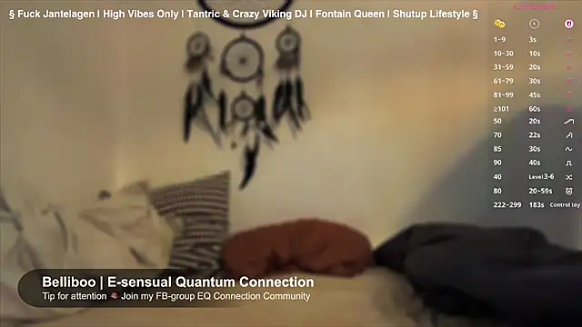 Snapshot of SwingWingWomanSweden chatting on 16, 9, 2025 SwingWingWomanSweden online show from 16, 9, 2025