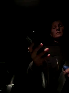 Snapshot of SwingWingWomanSweden chatting on 21, 9, 2025 SwingWingWomanSweden online show from 21, 9, 2025