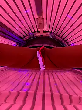 Snapshot of SwingWingWomanSweden chatting on 18, 10, 2025 SwingWingWomanSweden online show from 18, 10, 2025