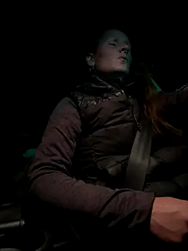 Snapshot of SwingWingWomanSweden chatting on 19, 10, 2025 SwingWingWomanSweden online show from 19, 10, 2025