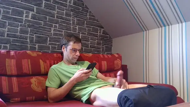 vers92 seb online show from 12, 10, 2025