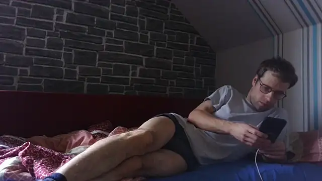 vers92 seb online show from 26, 10, 2025