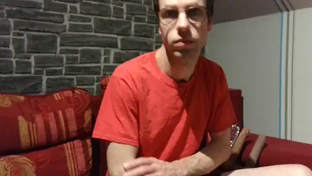 vers92 seb online show from 8, 11, 2025