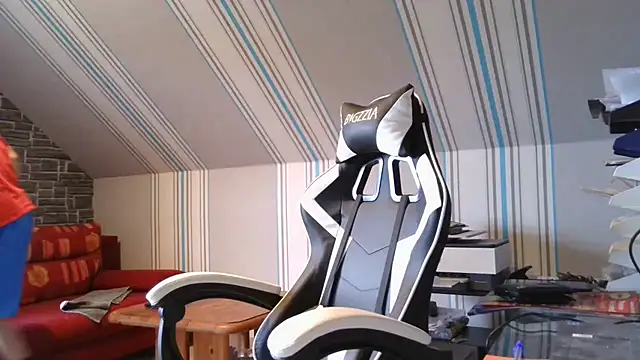 vers92 seb online show from 9, 11, 2025