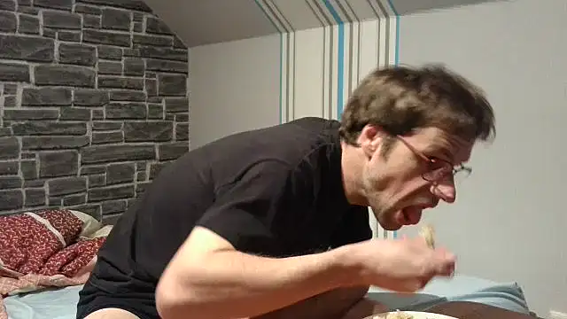 vers92 seb online show from 10, 11, 2025