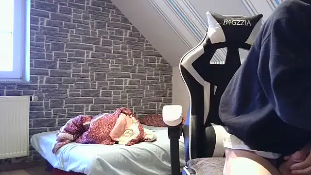 vers92 seb online show from 24, 11, 2025