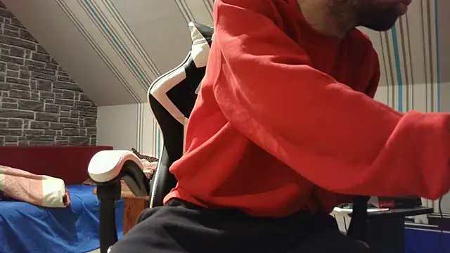 vers92 seb online show from 18, 1, 2026