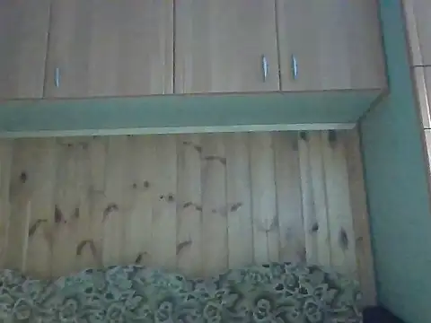 Maksymilian1 online show from 19, 10, 2025