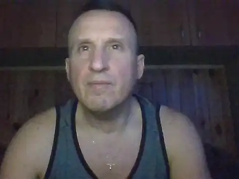 Maksymilian1 online show from 1, 12, 2025
