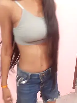 Snapshot of Mynidhiji chatting on 30, 11, 2025 Mynidhiji online show from 30, 11, 2025