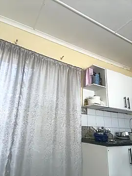 sexyBoobies98 online show from 11, 1, 2026