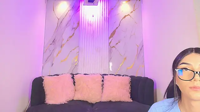 Mhiaa Sweet online show from 27, 11, 2025