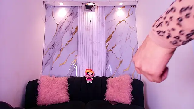 Mhiaa Sweet online show from 11, 3, 2026