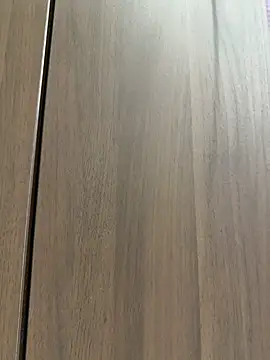 k 111 1 online show from 18, 12, 2025