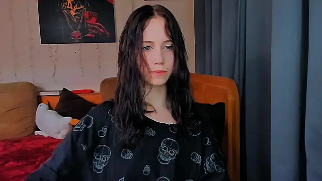 zaebali  online show from 1, 2, 2026