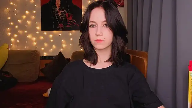 Snapshot of zaebali_ chatting on 13, 3, 2026 zaebali online show from 13, 3, 2026