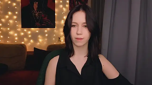 Snapshot of zaebali_ chatting on 14, 3, 2026 zaebali online show from 14, 3, 2026