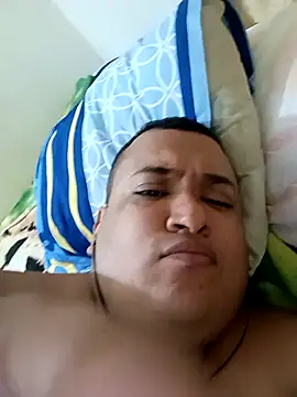 Andresdavid33 online show from 20, 9, 2025