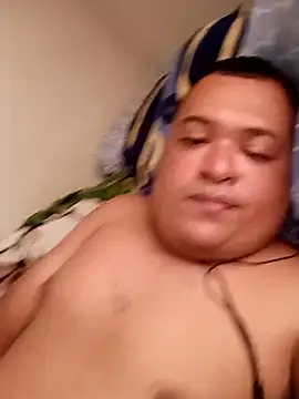 Andresdavid33 online show from 28, 9, 2025