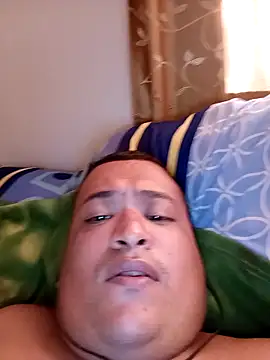 Andresdavid33 online show from 30, 9, 2025