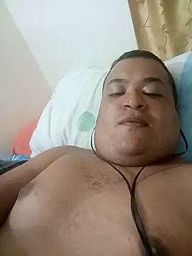 Andresdavid33 online show from 4, 10, 2025