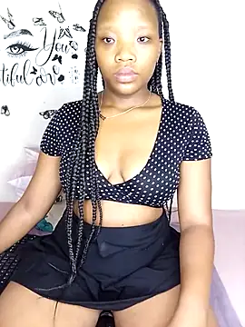 Young Slut21 online show from 1, 2, 2026