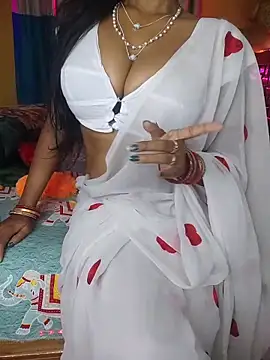 Ur Lishaa online show from 4, 3, 2026