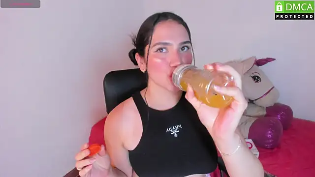 alison es online show from 13, 11, 2025