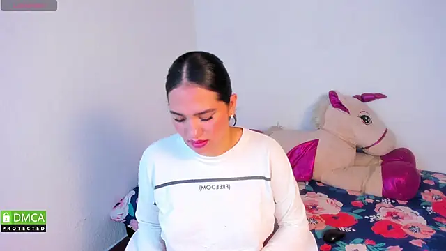 alison es online show from 17, 3, 2026