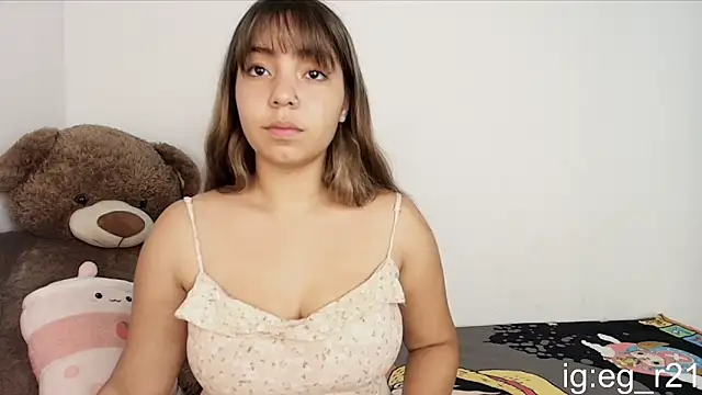 emma grays2 online show from 23, 12, 2025