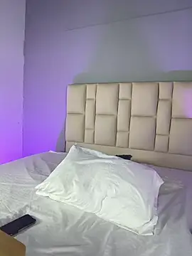 Eve  Queen online show from 19, 11, 2025