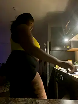 BlueMoney100 online show from 18, 11, 2025