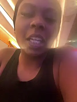 BlueMoney100 online show from 4, 2, 2026