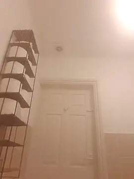 blueeyesss online show from 22, 2, 2026