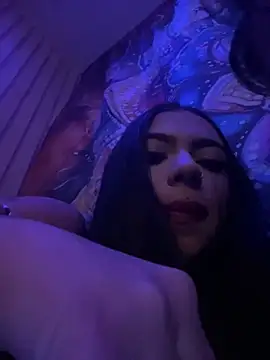 celeste collins11 online show from 25, 11, 2025