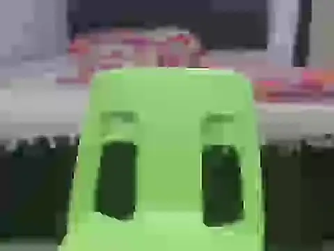 Snapshot of aestheticballer chatting on 22, 10, 2025 aestheticballer online show from 22, 10, 2025