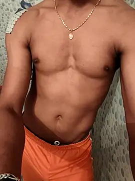 Snapshot of aestheticballer chatting on 2, 11, 2025 aestheticballer online show from 2, 11, 2025