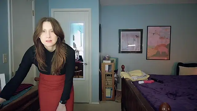 Snapshot of MommyGoddessL chatting on 6, 11, 2025 MommyGoddessL online show from 6, 11, 2025