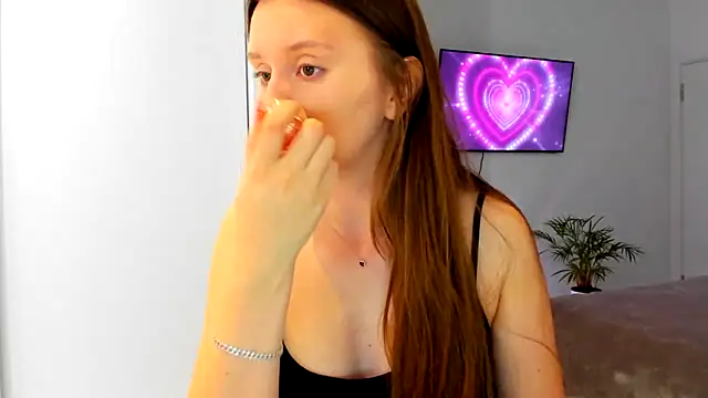 BeatriceAddams online show from 10, 9, 2025