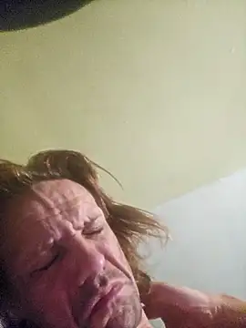 Danny19867 online show from 16, 10, 2025