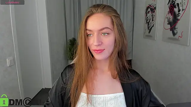 Snapshot of Agnes_Wells chatting on 21, 10, 2025 Agnes Wells online show from 21, 10, 2025