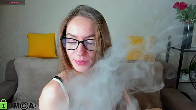 Snapshot of Agnes_Wells chatting on 22, 10, 2025 Agnes Wells online show from 22, 10, 2025