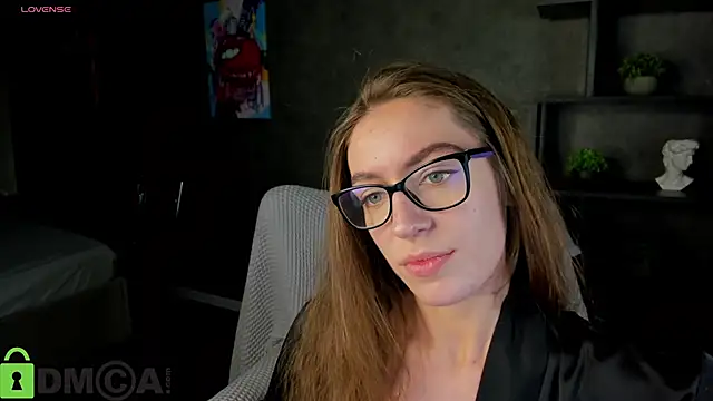 Snapshot of Agnes_Wells chatting on 25, 10, 2025 Agnes Wells online show from 25, 10, 2025