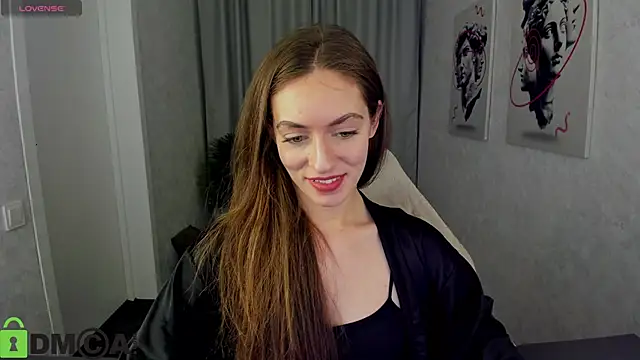 Snapshot of Agnes_Wells chatting on 12, 11, 2025 Agnes Wells online show from 12, 11, 2025