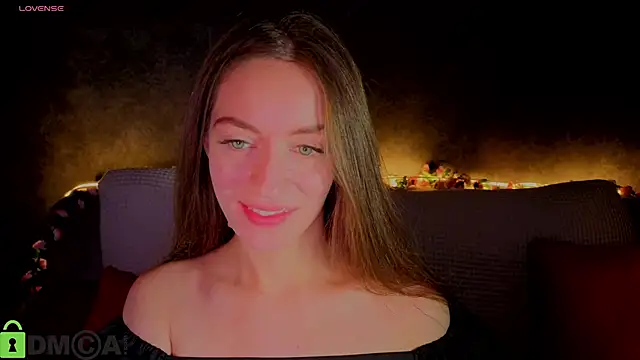 Agnes Wells online show from 30, 11, 2025